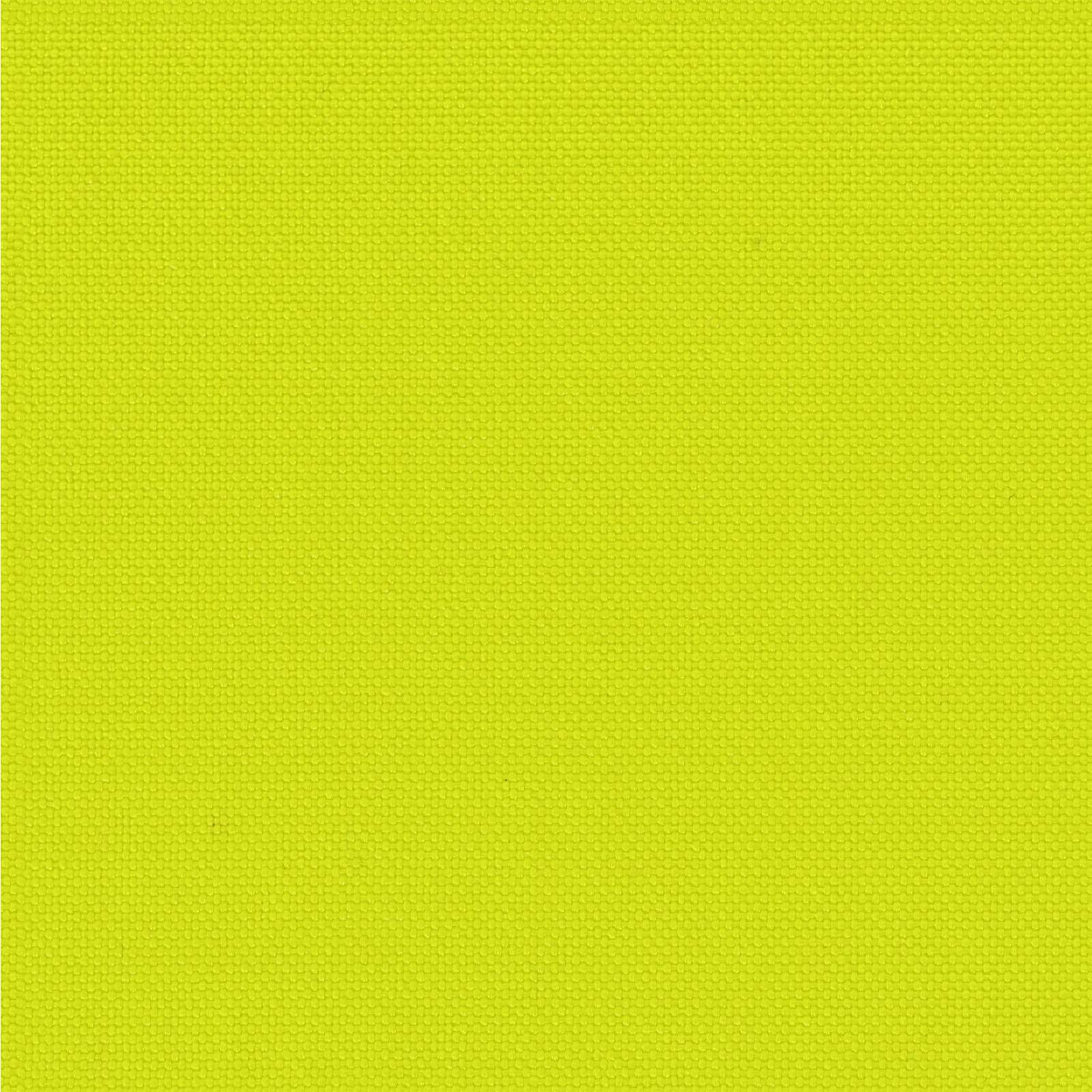 Zunanja blazina za kavč Zelena 80 x 80 x 8 cm Poliester - slika 7