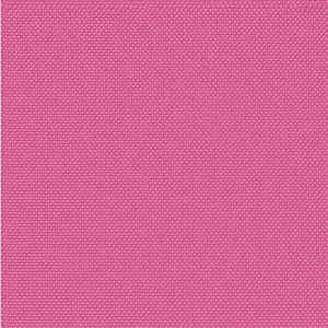 Polštář na sedák Růžová 80 x 40 x 8 cm 100% polyester - obrázek 7