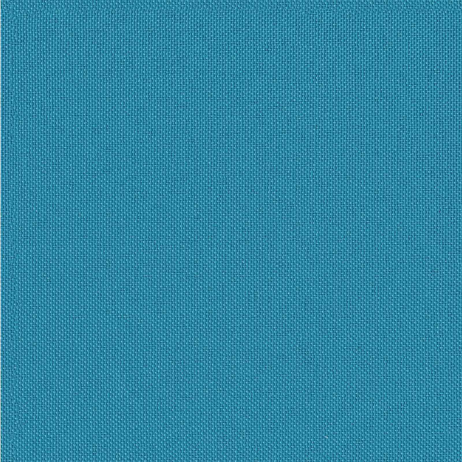 Zunanja blazina za kavč 3 pcs Kraljevo modra Poliester - slika 11