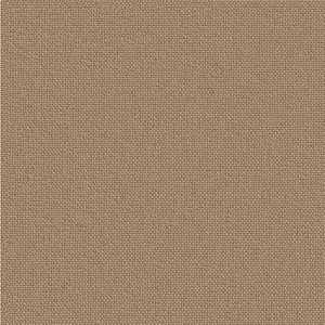 Venkovní polštář na pohovku Polyester Taupe 60 x 40 x 10 cm - obrázek 9