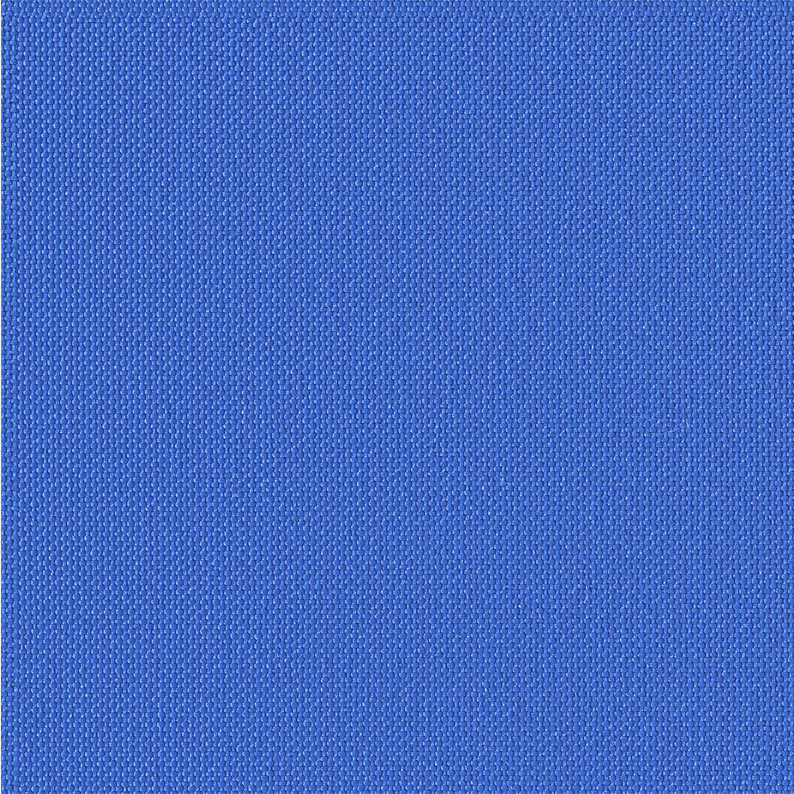 Zunanja blazina za kavč 2 pcs Turkizna Poliester - slika 9