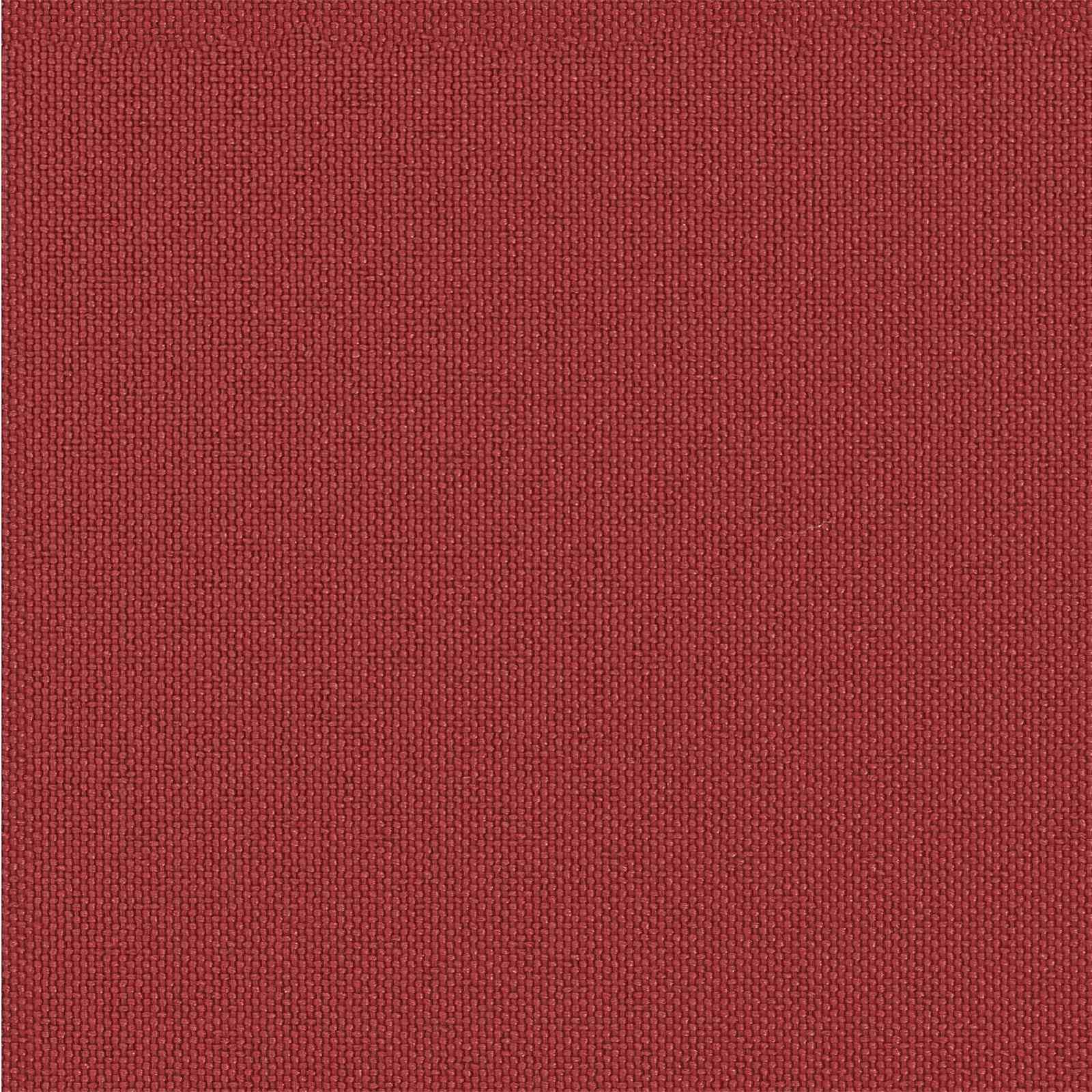 Zunanja sedežna blazina vinsko rdeča 80 x 40 x 8 cm - slika 7