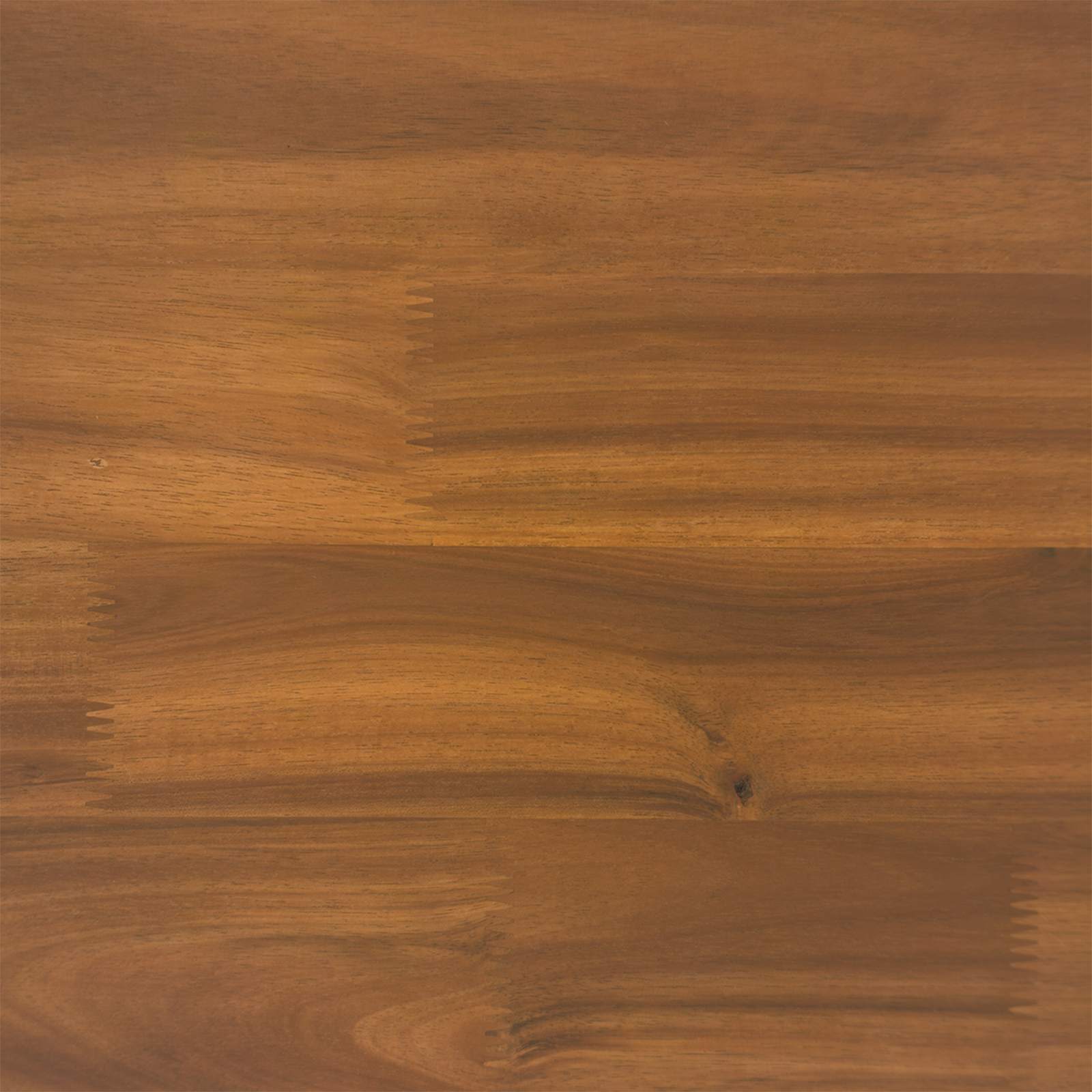 Buiten bankkussen 3 pcs Koninklijk Blauw Polyester image 10